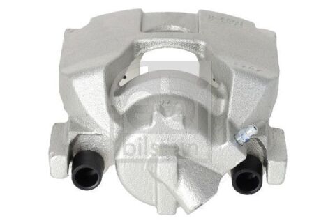 Гальмівний супорт передній правий FEBI RENAULT  LAGUNA III 07-