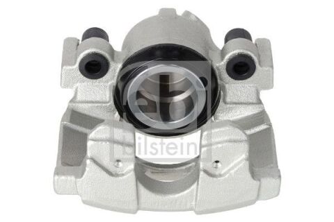 Гальмівний супорт передній правий FEBI RENAULT  LAGUNA III 07-