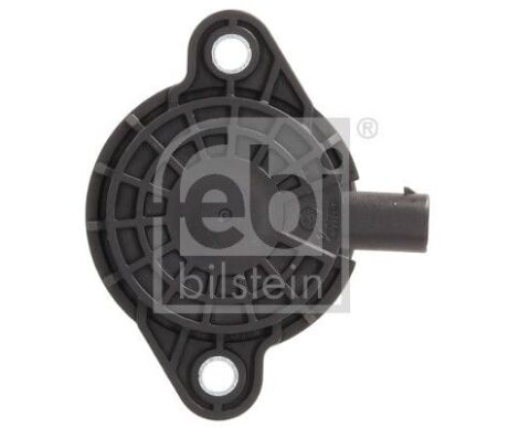 Клапан  регулювання фаз газорозподілу FEBI OPEL  INSIGNIA B Grand Sport (Z18) 2.0