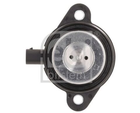 Клапан  регулювання фаз газорозподілу FEBI OPEL  INSIGNIA B Grand Sport (Z18) 2.0