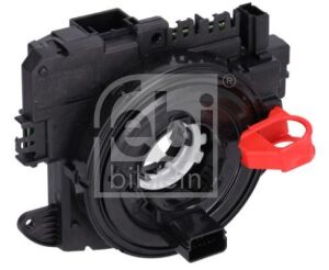 Вита пружина, подушка безпеки FEBI SKODA  CADDY ALLTRACK IV 