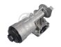 Оливний радіатор FEBI VW  Audi A3/4/5/6,Golf V,VI,Passat,Tiguan,T5, Polo,Skoda Octavia, фото 1 - інтерент-магазин Auto-Mechanic