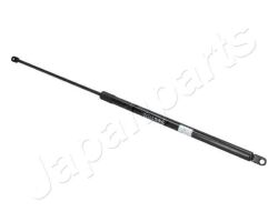 Амортизатор багажника JAPANPARTS AUDI   COUPE B2 (81, 855, 856) 2.2 GT