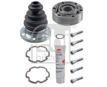 ШРКШ внутренний комплект FEBI VW T4 7/94-