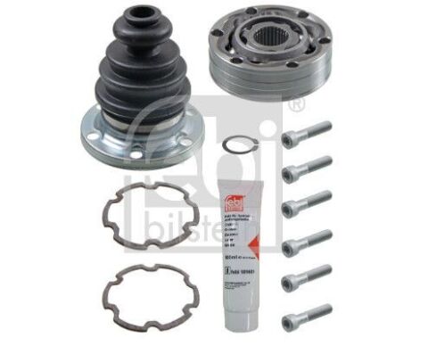 ШРКШ внутренний комплект FEBI VW T4 7/94-