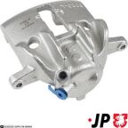 Тормозной суппорт передний левый JP GROUP CITROEN BERLINGO 1.1-2.0 96-