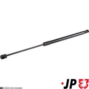 Газовый амортизатор багажника JP GROUP HYUNDAI SOLARIS / ACCENT IV (RB) 1.4/1.6 10-18