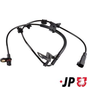 Датчик ABS задній правий JP GROUP MITSUBISHI  ASX 1.6 10-