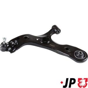 Важіль передній лівий з кульовою опорою JP GROUP TOYOTA  Prius 09-