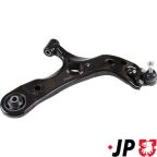 Рычаг передний правый с шаровой опорой JP GROUP TOYOTA Prius 09- Рычаг передний правый с шаровой опорой JP GROUP TOYOTA Prius 09-