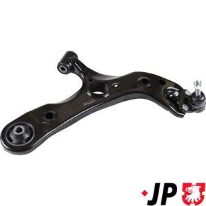 Важіль передній правий з кульовою опорою JP GROUP TOYOTA  Prius 09-