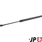 Газовий амортизатор JP GROUP TOYOTA  AURIS (_E15_) 1.33-2.2 06-12