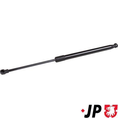 Газовий амортизатор JP GROUP TOYOTA  AURIS (_E15_) 1.33-2.2 06-12