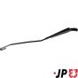Рычаг-поводок дворника правый JP GROUP VW TRANSPORTER T5 1.9/2.0 03-, фото 1 - интернет-магазин Auto-Mechanic