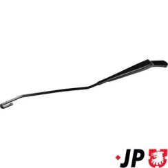 Рычаг-поводок дворника правый JP GROUP VW TRANSPORTER T5 1.9/2.0 03-