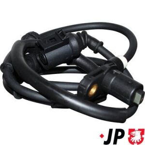 Датчик ABS задній лівий JP GROUP VW Sharan,Ford,Seat 00-