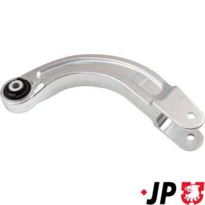 Поздовжній важіль підвіски задній верхній JP GROUP VW ID.3-ID.4, Skoda Enyaq, Audi Q4