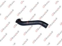 Патрубок інтеркулера KAUTEK  DB  SPRINTER 2.2 CDI, 3.3CDI