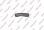Патрубок турбины KAUTEK FIAT Alfa Romeo 145/156,Doblo,Brava,Marea,Punto 1.9JTD, фото 1 - интернет-магазин Auto-Mechanic