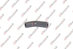 Патрубок турбіни KAUTEK  FIAT  Alfa Romeo 145/156,Doblo,Brava,Marea,Punto 1.9JTD