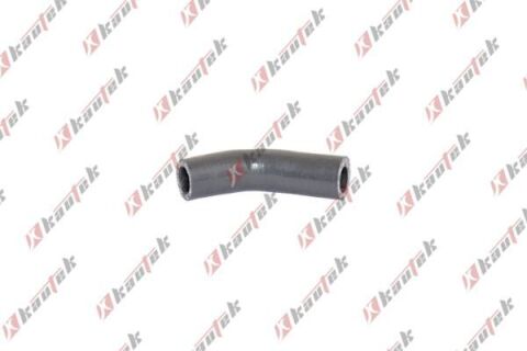 Патрубок турбины KAUTEK FIAT Alfa Romeo 145/156,Doblo,Brava,Marea,Punto 1.9JTD Патрубок турбины KAUTEK FIAT Alfa Romeo 145/156,Doblo,Brava,Marea,Punto 1.9JTD