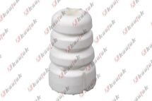 Відбійник амортизатора KAUTEK  AUDI A6 -18