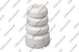 Відбійник амортизатора KAUTEK AUDI A6 -18