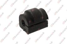 Втулка заднього стабілізатора KAUTEK  BMW 1/2/3/4 (F20/F22/F30/F32)