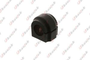 Втулка заднего стабилизатора KAUTEK MINI