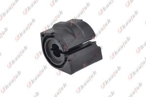 Втулка переднього стабілізатора KAUTEK CITROEN C2 03-