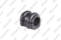 Втулка стабілізатора KAUTEK  HYUNDAI ix35