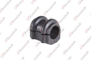 Втулка стабилизатора KAUTEK HYUNDAI ix35