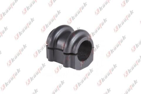 Втулка стабілізатора KAUTEK  HYUNDAI ix35