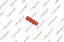 Маслопровід компресора KAUTEK CITROEN JUMPER 2.0HDI 00- Маслопровід компресора KAUTEK CITROEN JUMPER 2.0HDI 00-