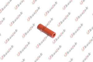 Маслопровід компресора KAUTEK CITROEN JUMPER 2.0HDI 00-