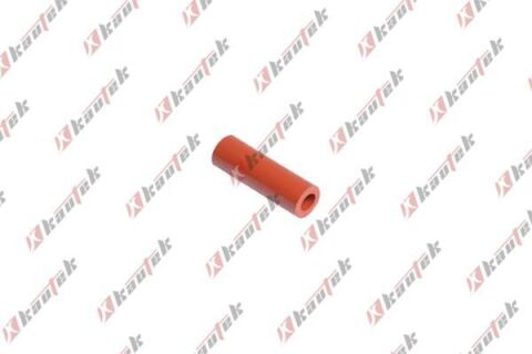 Маслопровод компрессора KAUTEK CITROEN JUMPER 2.0HDI 00-