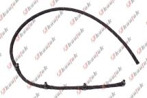 Обратка KAUTEK  BMW E46 320