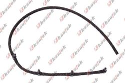 Обратная связь KAUTEK BMW E46 320