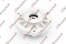 Опора амортизатора KAUTEK  BMW 5 G30