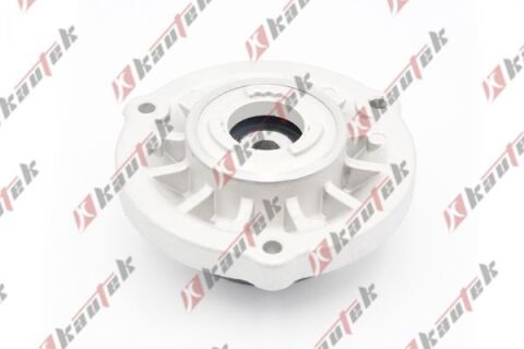 Опора амортизатора KAUTEK  BMW 5 G30