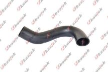 Паливний шланг KAUTEK  FORD Transit 2.5Di -94