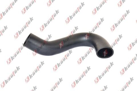 Паливний шланг KAUTEK  FORD Transit 2.5Di -94