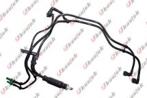 Топливопровод KAUTEK CITROEN BERLINGO 1.6 HDI 05-