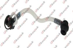 Паливопровід KAUTEK DB C202 200D