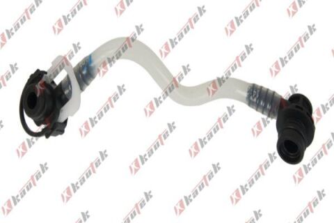 Топливопровод KAUTEK DB C202 200D
