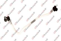 Топливопровод KAUTEK DB C202 250D