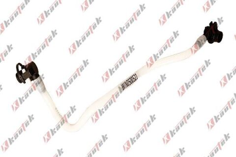 Топливопровод KAUTEK DB C202 250D