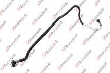 Топливопровод KAUTEK DB C203 200CDI