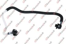 Паливопровід KAUTEK DB OM611 Sprinter