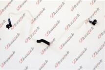 Паливопровід KAUTEK DB SPRINTER 00-